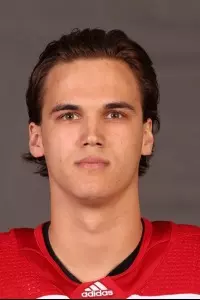 Raimonds Vītoliņš