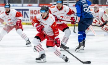 Renārs Krastenbergs, hokejazinas.com