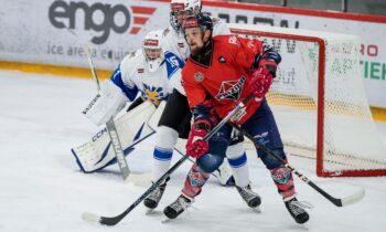 Roberts Jekimovs, hokejazinas.com