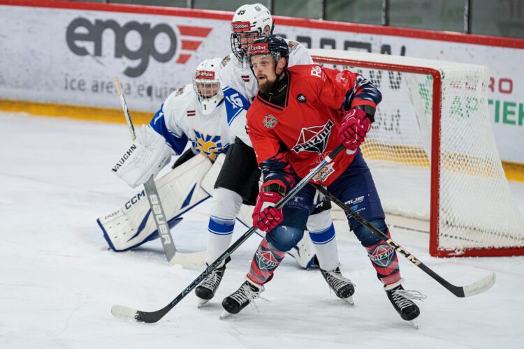 Roberts Jekimovs, hokejazinas.com