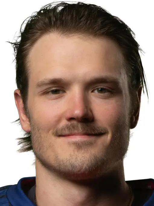 Rūdolfs Balcers