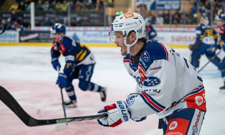 Rūdolfs Balcers, hokejazinas.com