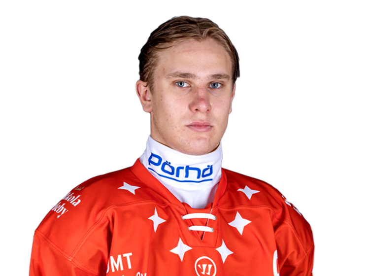 Valdis Dommers, Hokejazinas.com