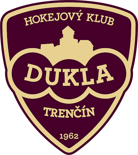 Trenčīnas 