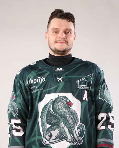 Kārlis Ozoliņš