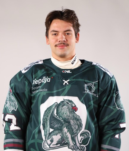 Kevins Strādnieks