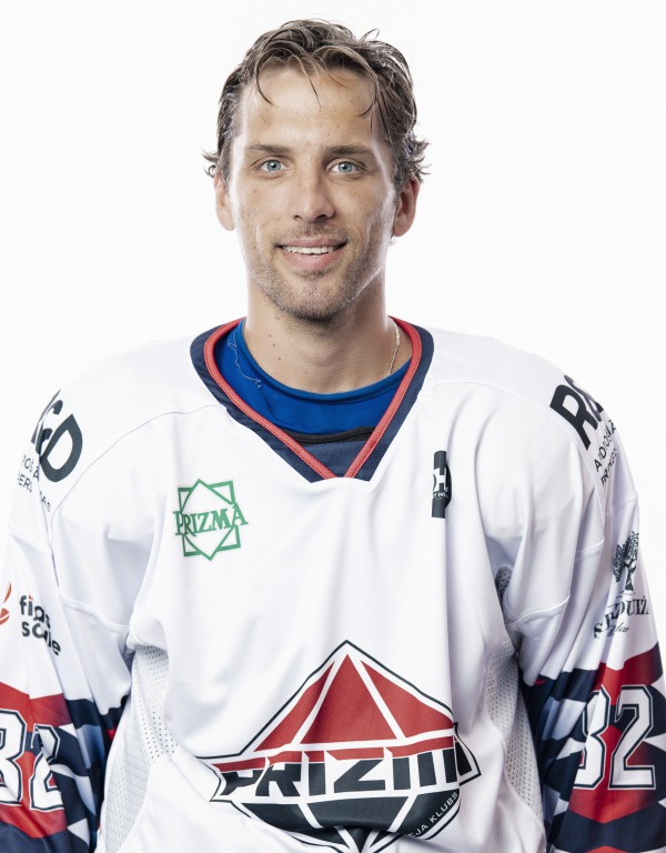 Kristers Bormanis
