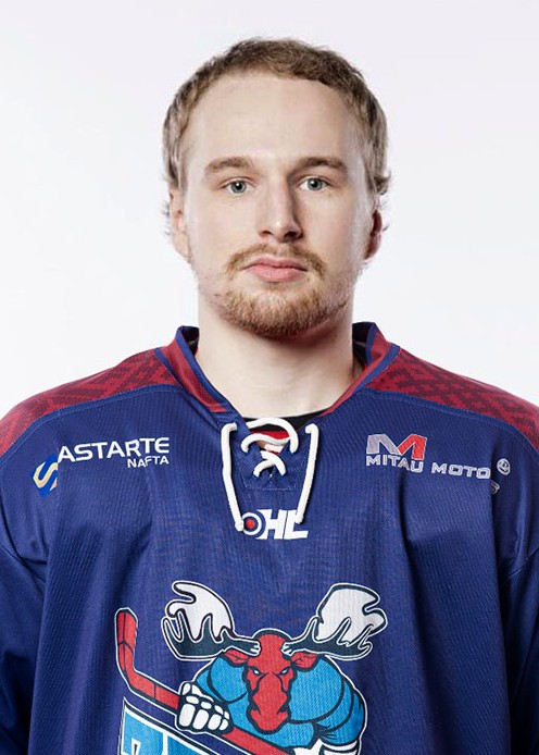 Tomi-Peteri Ansio