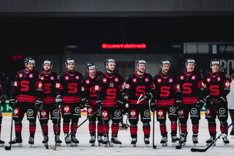 Mārtiņš Dzierkals, Hokejazinas.com