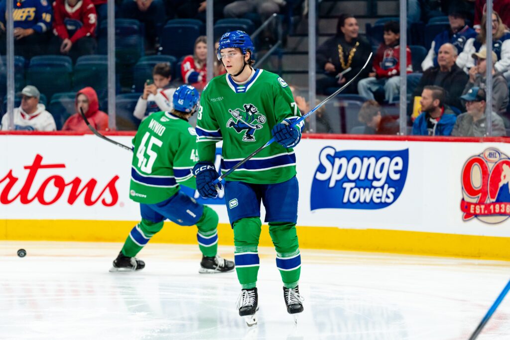 Anrī Ravinskis, hokejazinas.com