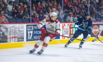 Eduards Tralmaks, hokejazinas.com