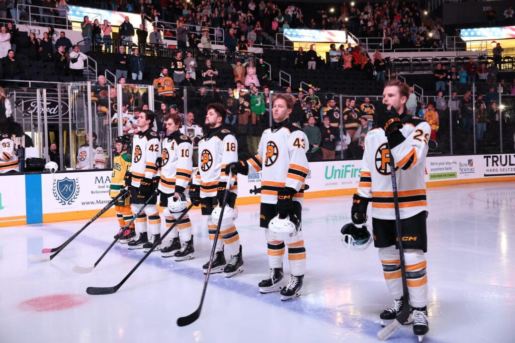 Dans Ločmelis, hokejazinas.com