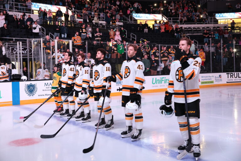 Dans Ločmelis, hokejazinas.com