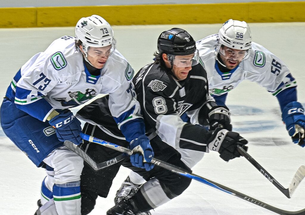 Anrī Ravinskis, hokejazinas.com