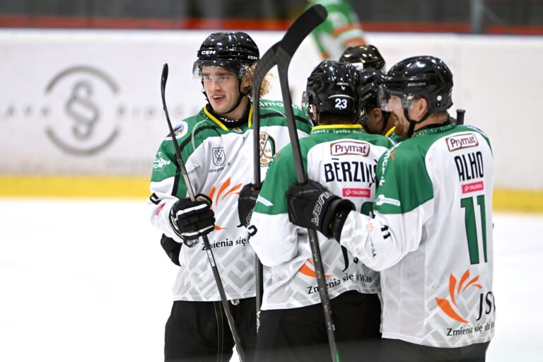 Daniels Bērziņš, hokejazinas.com