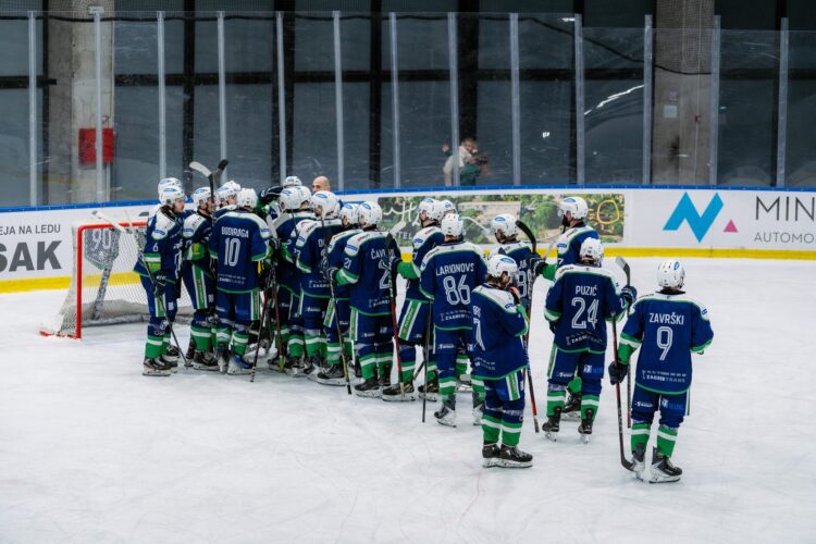 Daņila Larionovs, hokejazinas.com