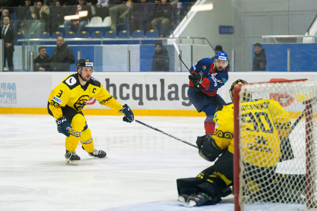 Edgars Siksna, hokejazinas.com