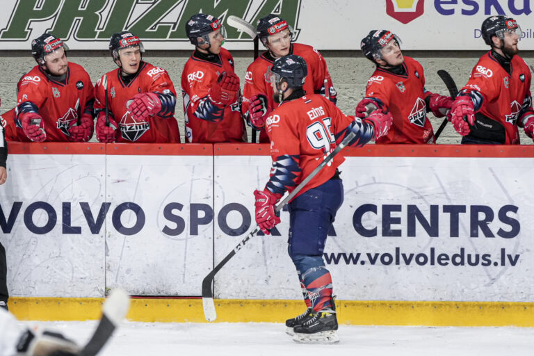 Emīls Ezītis, hokejazinas.com