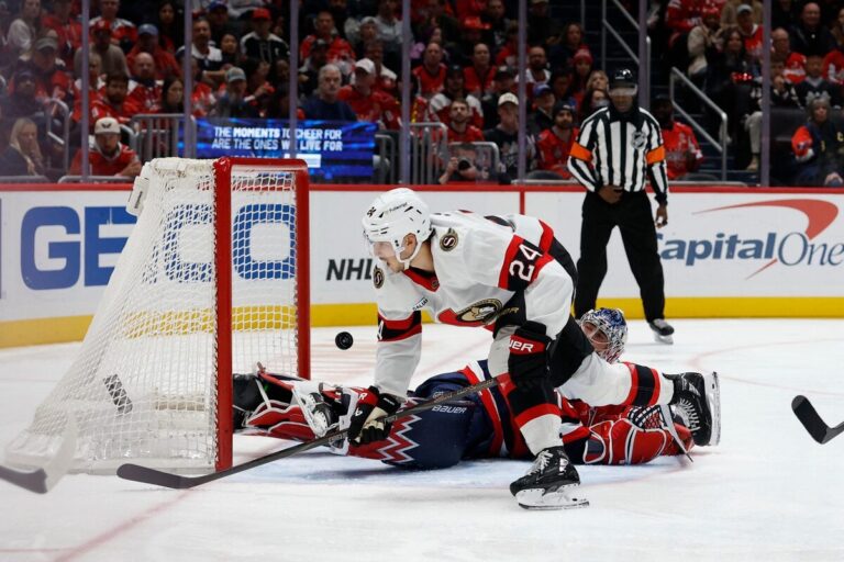 Dilans Kozenss, hokejazinas.com