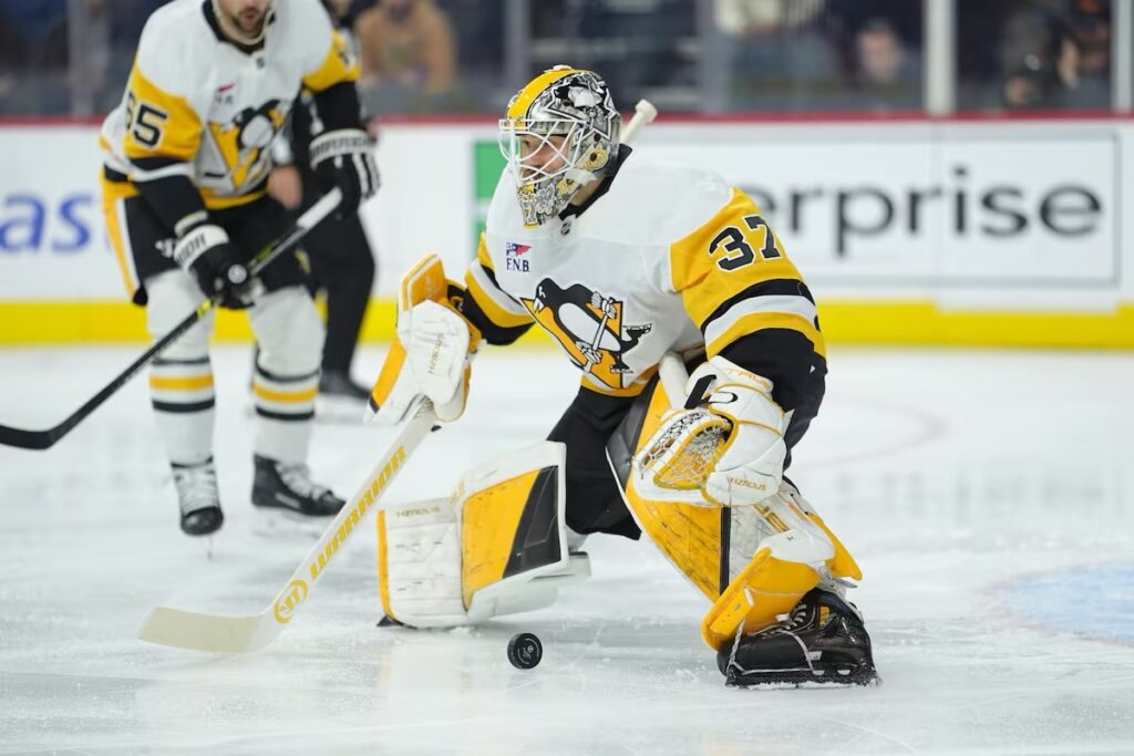 Artūrs Šilovs, hokejazinas.com