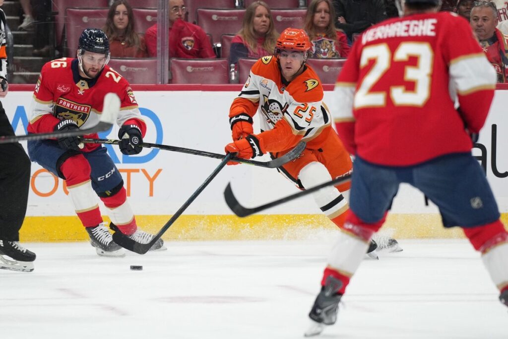 Uvis Balinskis, hokejazinas.com