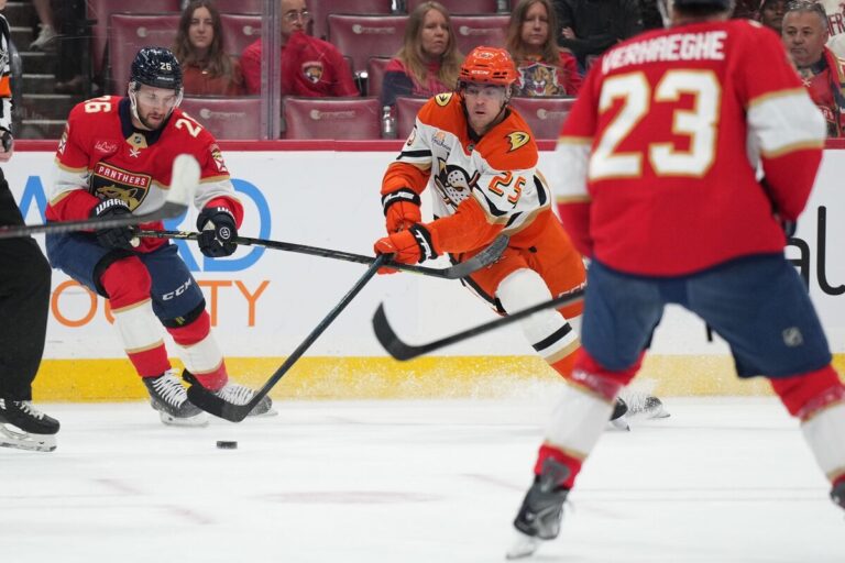 Uvis Balinskis, hokejazinas.com