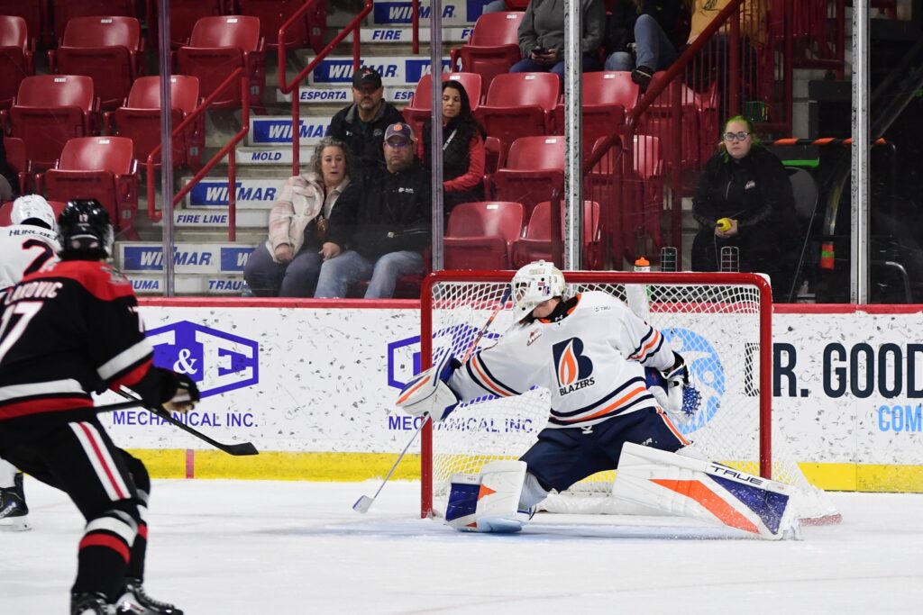 Ivans Kufterins, hokejazinas.com