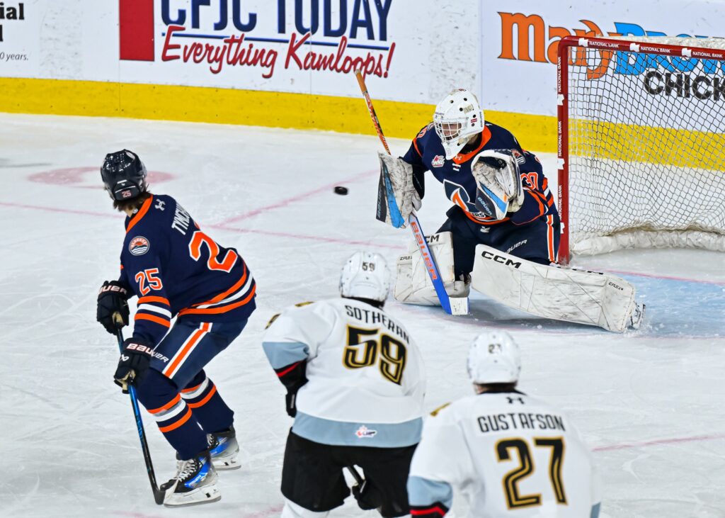 Ivans Kufterins, hokejazinas.com