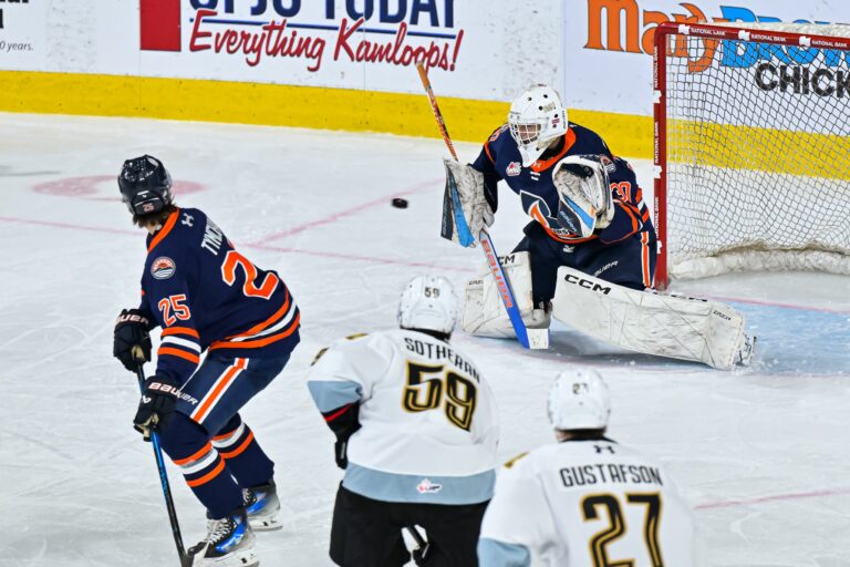 Ivans Kufterins, hokejazinas.com