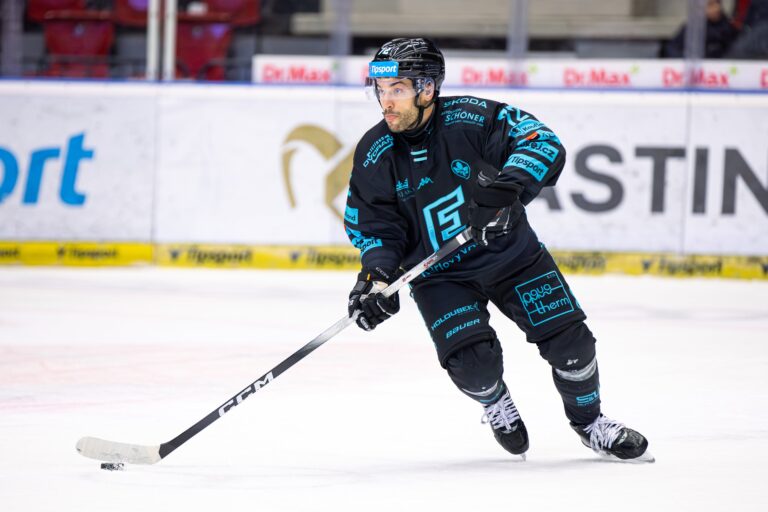 Jānis Jaks, hokejazinas.com