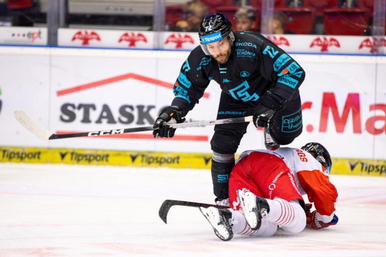 Jānis Jaks, hokejazinas.com