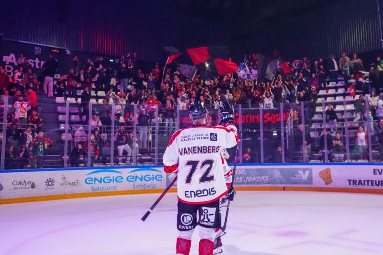 Jānis Švanenbergs, hokejazinas.com