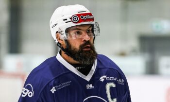 Kaspars Daugaviņš, Hokejazinas.com