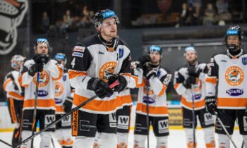 Kristofers Bindulis, hokejazinas.com