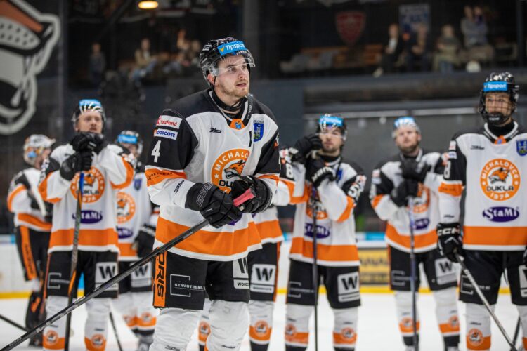 Kristofers Bindulis, hokejazinas.com