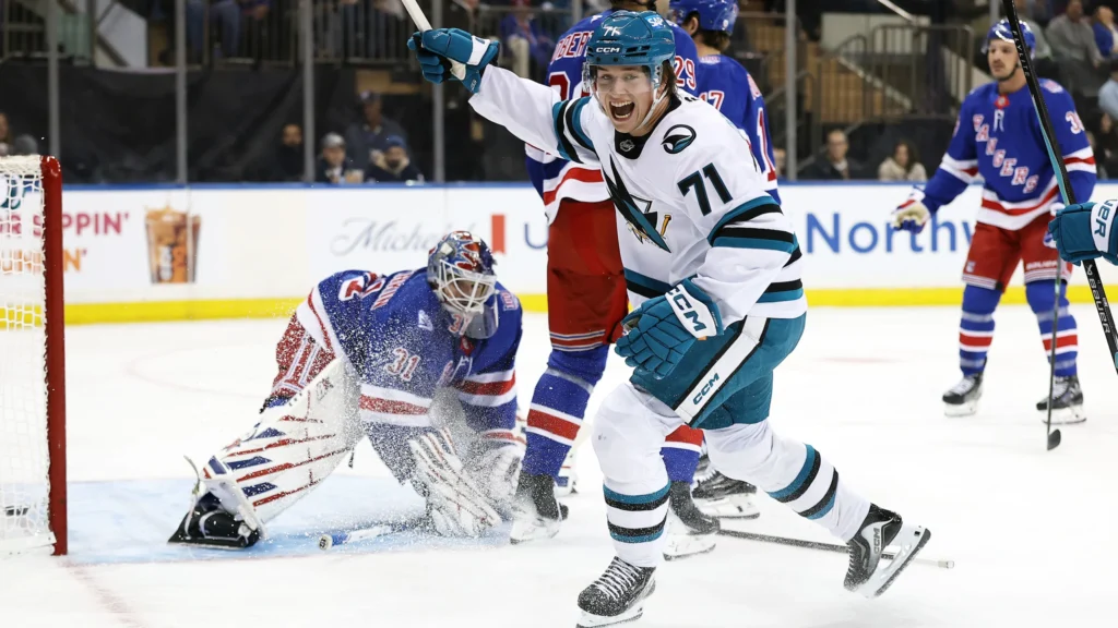 Maklins Selebrini, hokejazinas.com