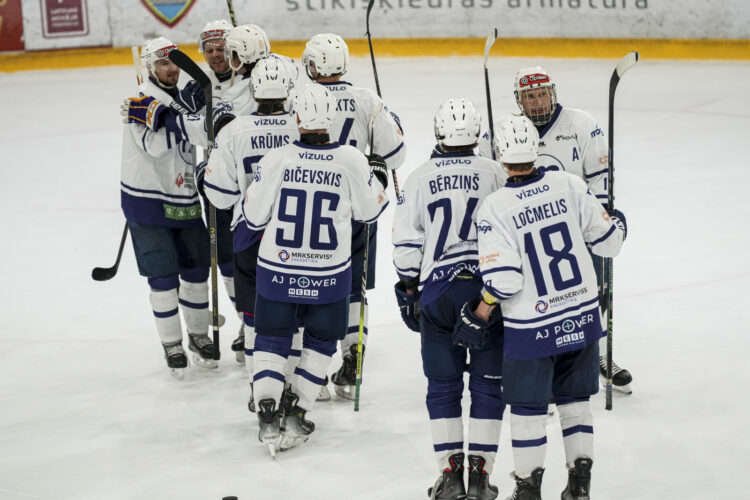 "Mogo/RSU", Hokejazinas.com