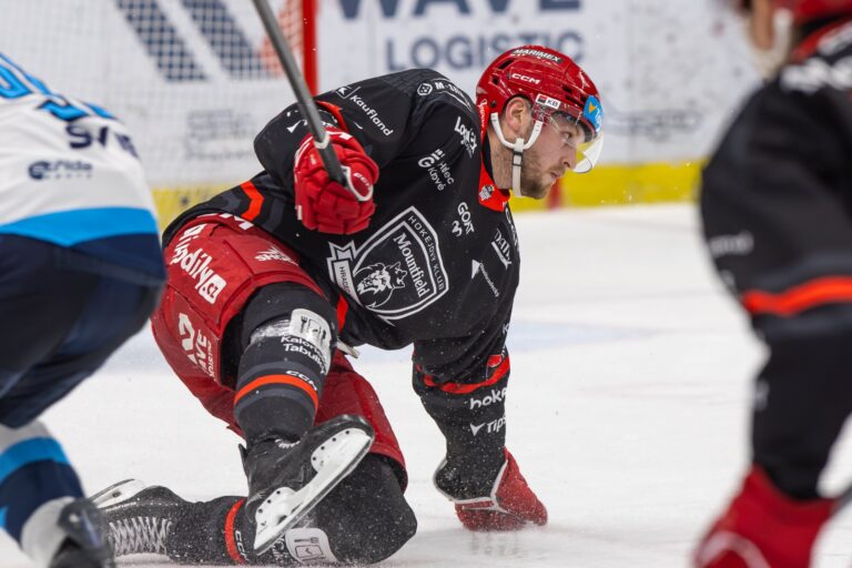 Oskars Batņa, hokejazinas.com