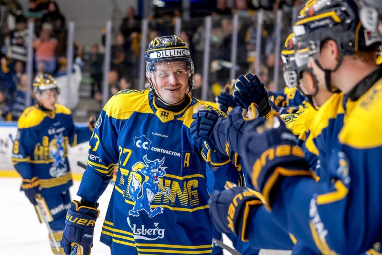 Oskars Cibuļskis, hokejazinas.com