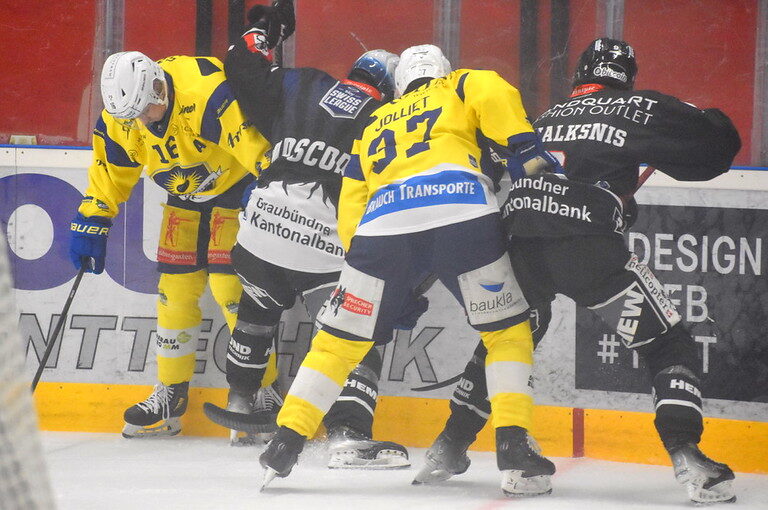 Rihards Melnalksnis, Hokejazinas.com