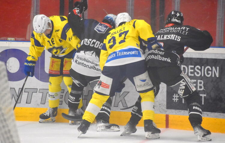Rihards Melnalksnis, Hokejazinas.com
