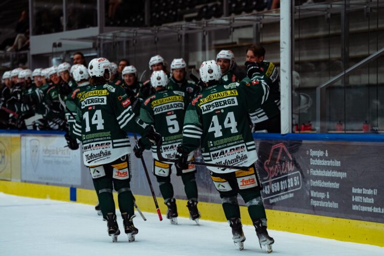 Roberts Lipsbergs, hokejazinas.com