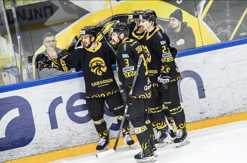 Edgars Siksna, hokejazinas.com