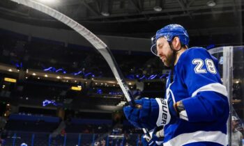 Zemgus Girgensons, Hokejazinas.com