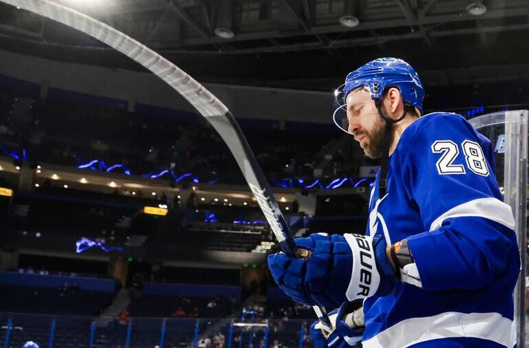 Zemgus Girgensons, Hokejazinas.com