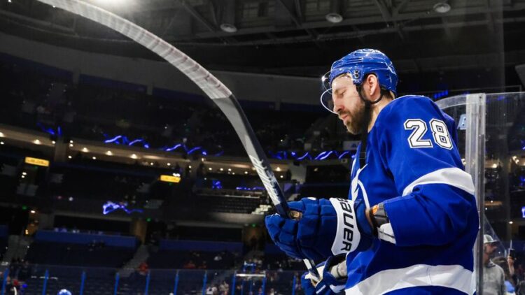 Zemgus Girgensons, Hokejazinas.com