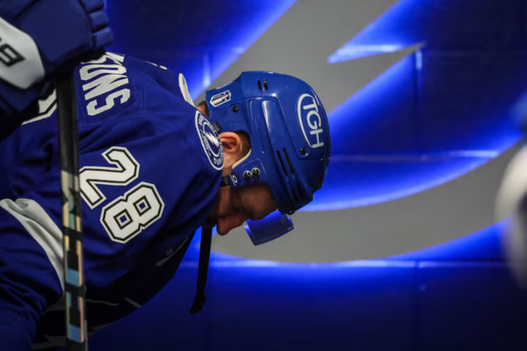 Zemgus Girgensons, Hokejazinas.com