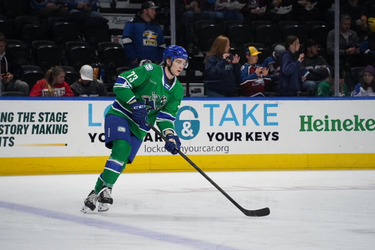 Anrī Ravinskis, hokejazinas.com