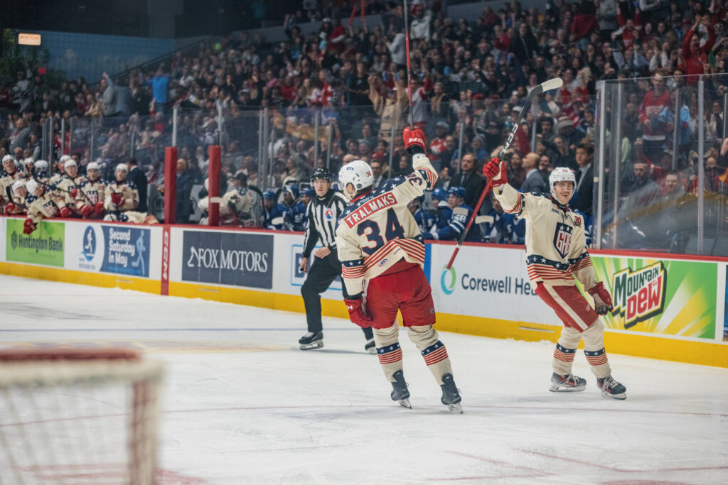 Eduards Tralmaks, hokejazinas.com