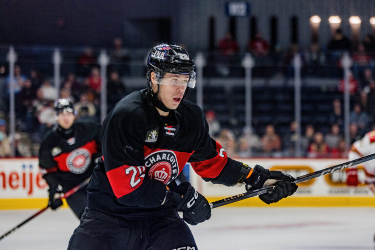 Sandis Vilmanis, hokejazinas.com